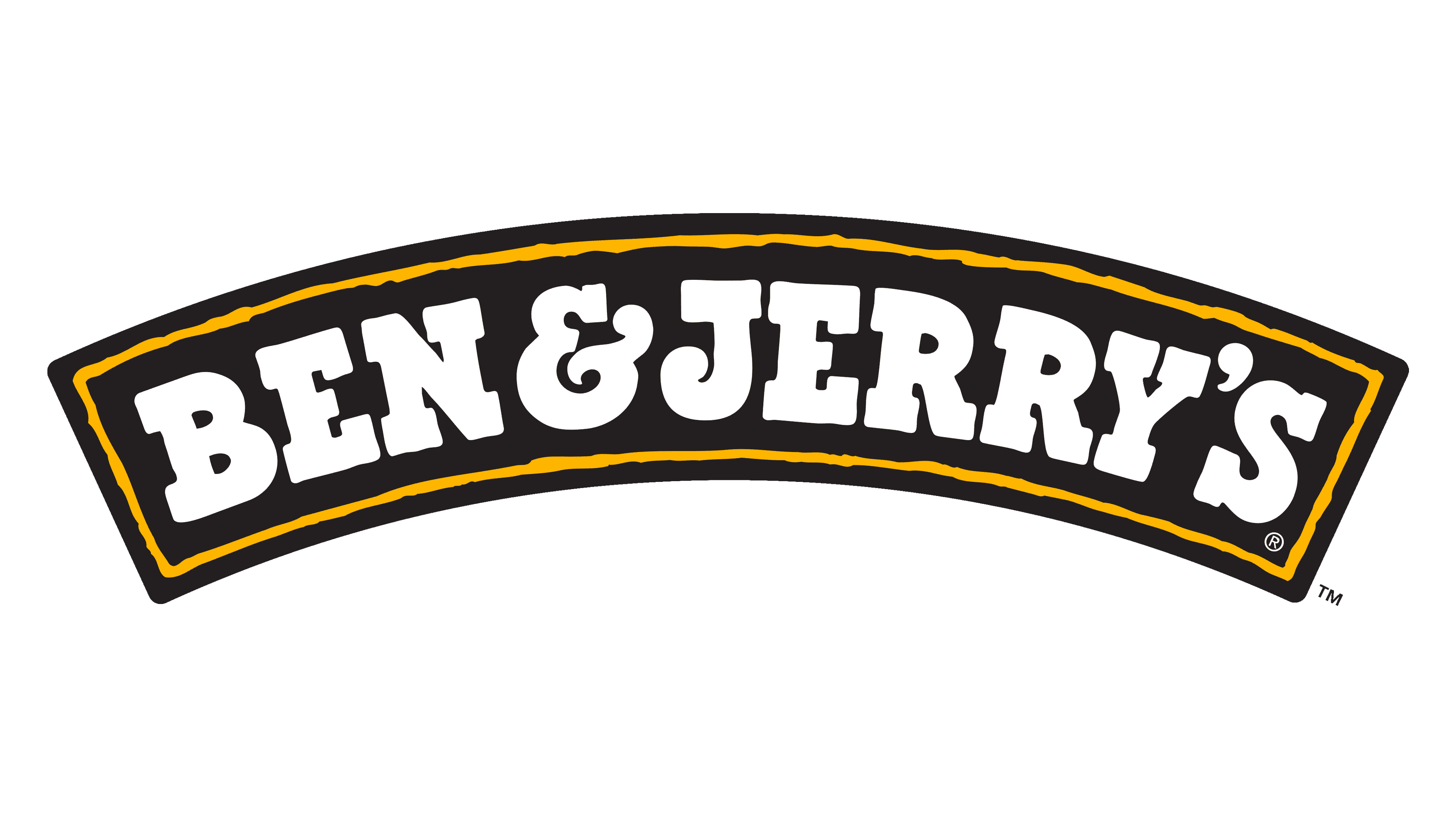 Ben & Jerryโs