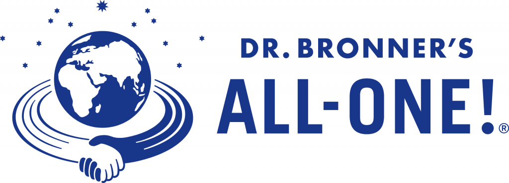 Dr. Bronnerโs